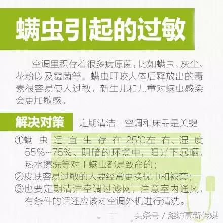 小孩嘴唇发肿什么原因,孩子嘴唇发紫呼吸困难