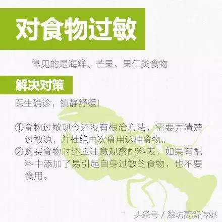 小孩嘴唇发肿什么原因,孩子嘴唇发紫呼吸困难