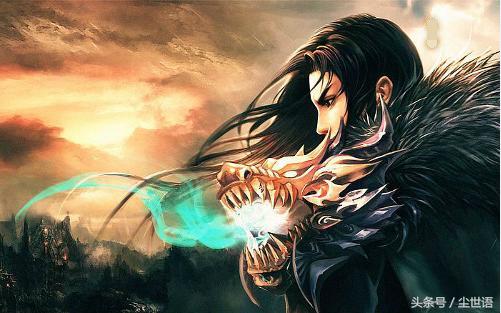 人气最高的玄幻小说书荒必备2.0,推书小说高质量玄幻推荐