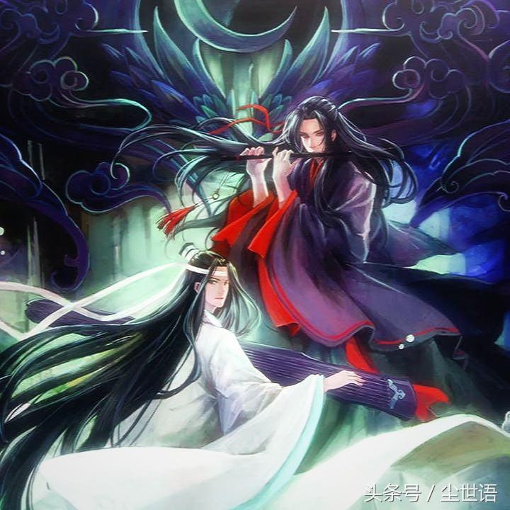 人气最高的玄幻小说书荒必备2.0,推书小说高质量玄幻推荐