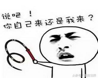 一个小偷偷东西笑话,小偷逃跑笑话