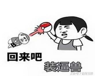 一个小偷偷东西笑话,小偷逃跑笑话