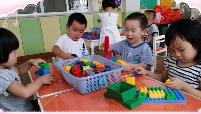 餐桌教育有必要吗,餐桌上的教育对孩子同样重要