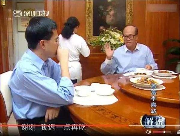 餐桌教育有必要吗,餐桌上的教育对孩子同样重要