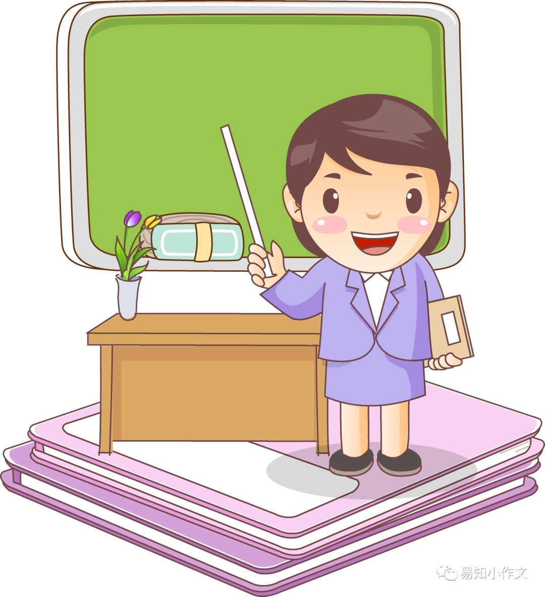 给我的爱句子,爱带给我什么作文