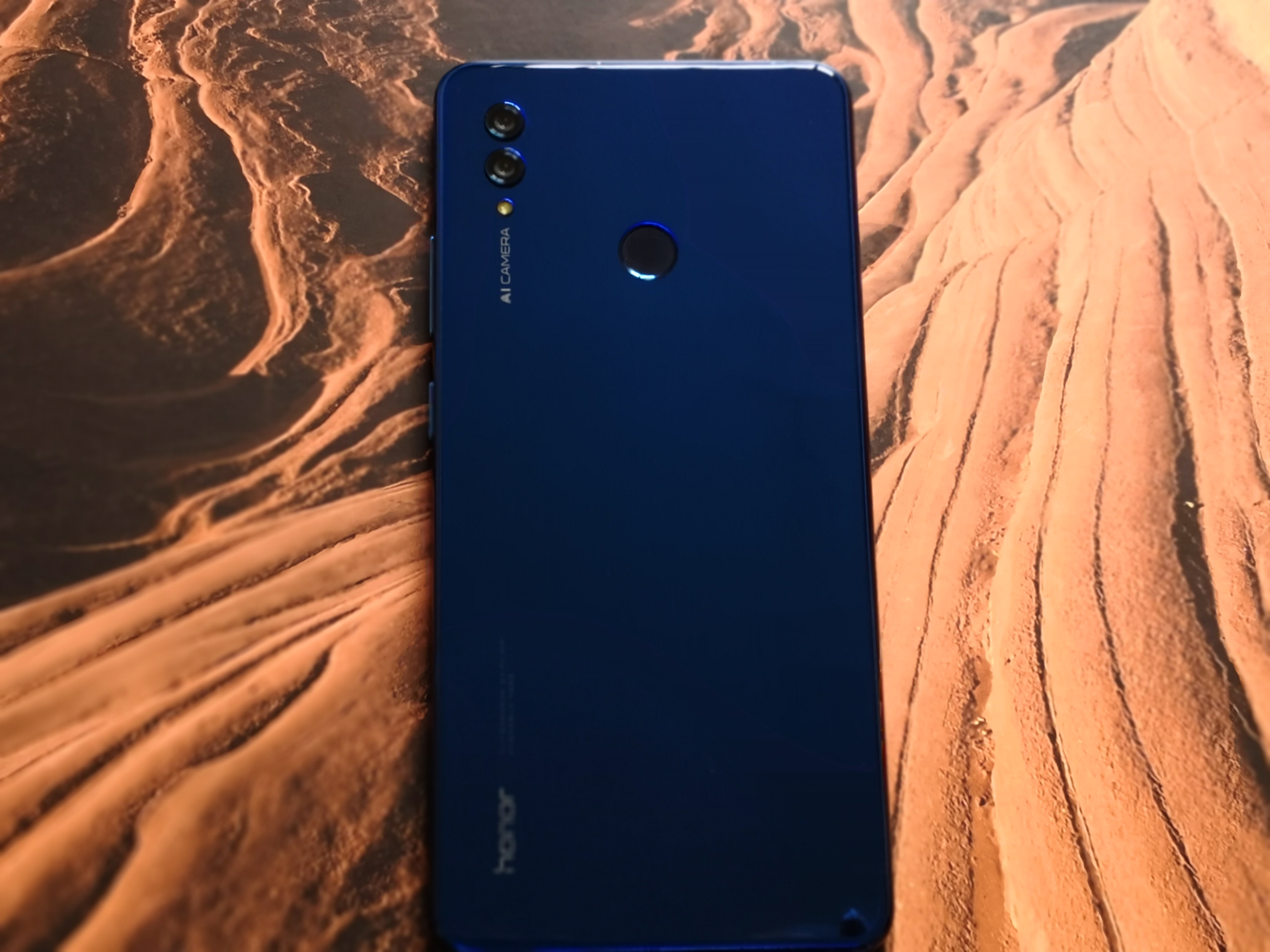 荣耀NOTE10升级鸿蒙3.0,荣耀note10升级鸿蒙4.0