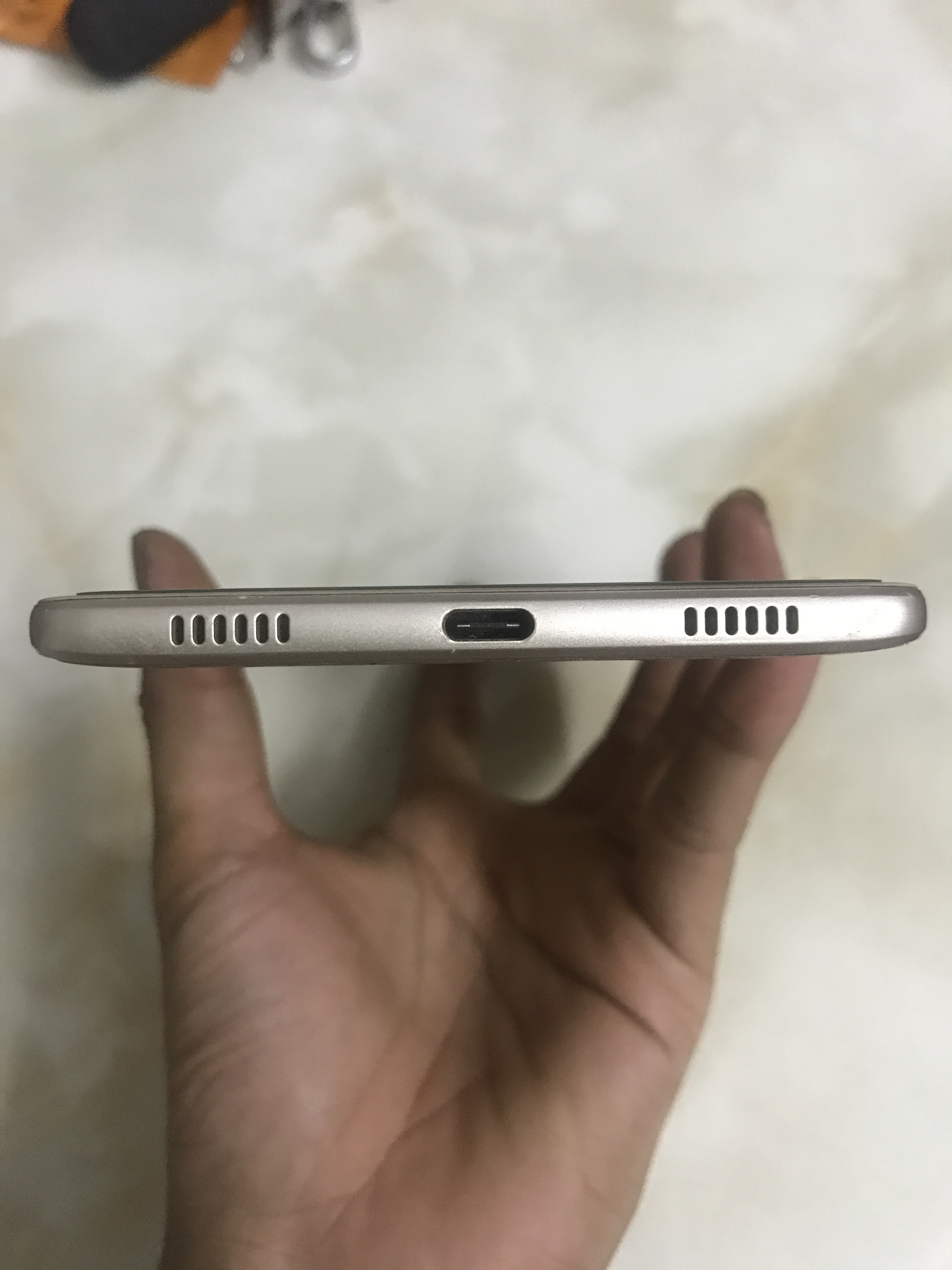 荣耀NOTE10升级鸿蒙3.0,荣耀note10升级鸿蒙4.0