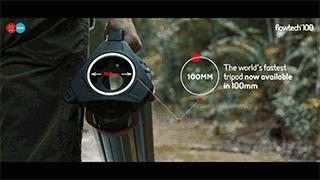 萨拿三脚架测评,三脚架萨拿测评