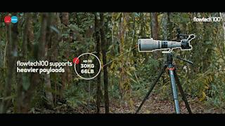 萨拿三脚架测评,三脚架萨拿测评