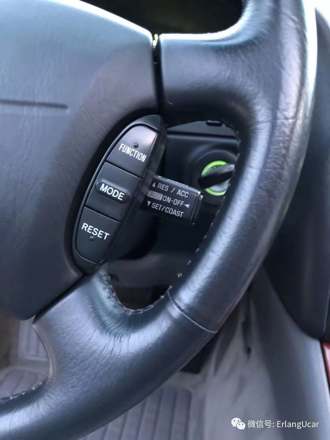 94款雷克萨斯ls400价格,2024款雷克萨斯ls400