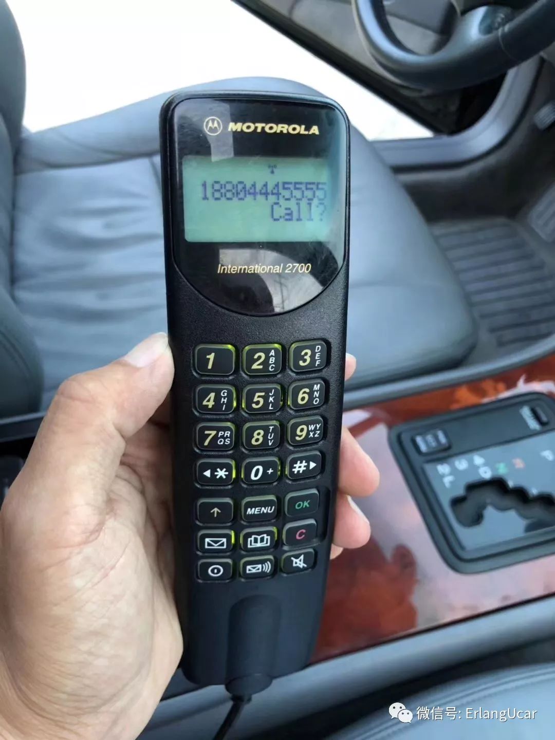 94款雷克萨斯ls400价格,2024款雷克萨斯ls400