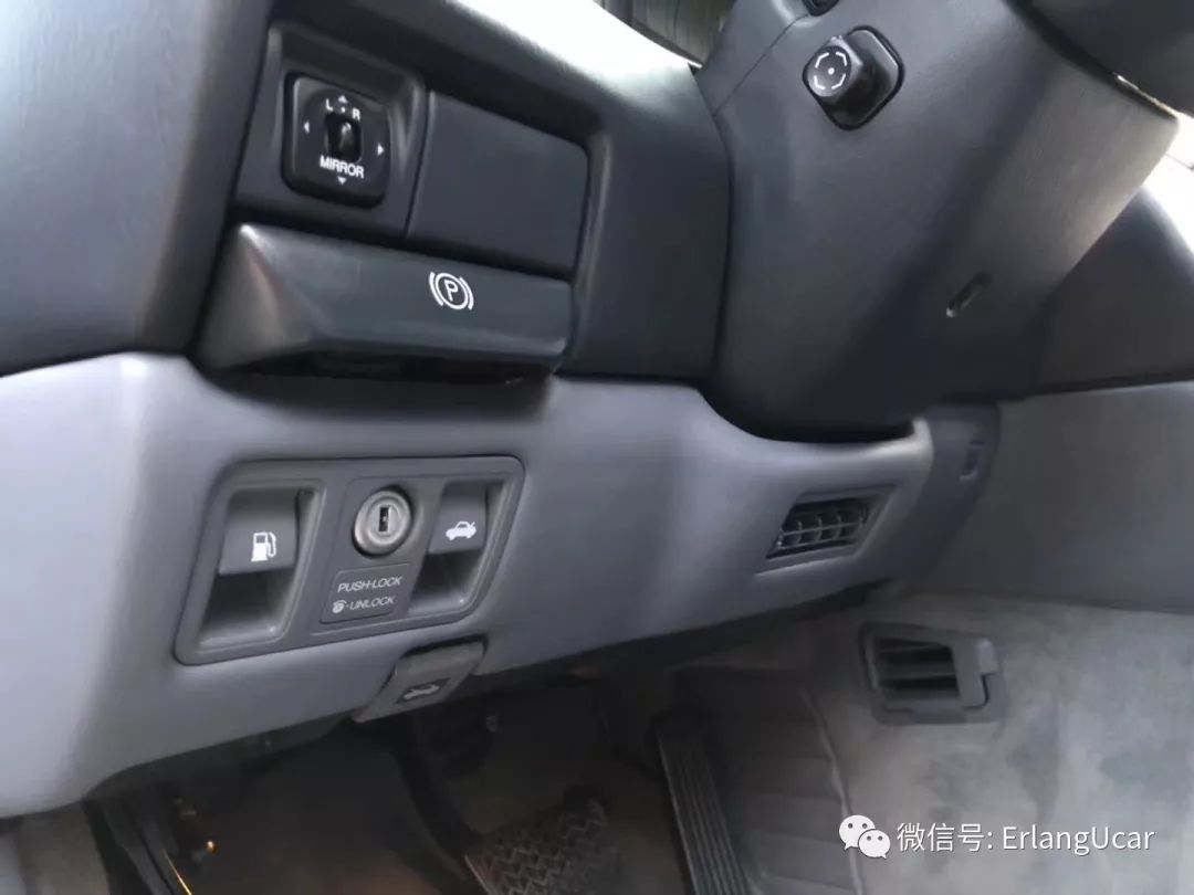 94款雷克萨斯ls400价格,2024款雷克萨斯ls400