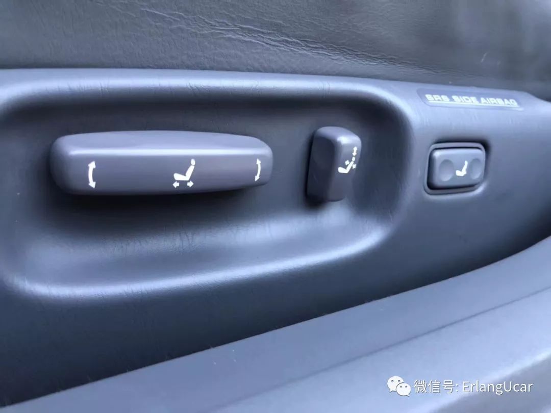 94款雷克萨斯ls400价格,2024款雷克萨斯ls400