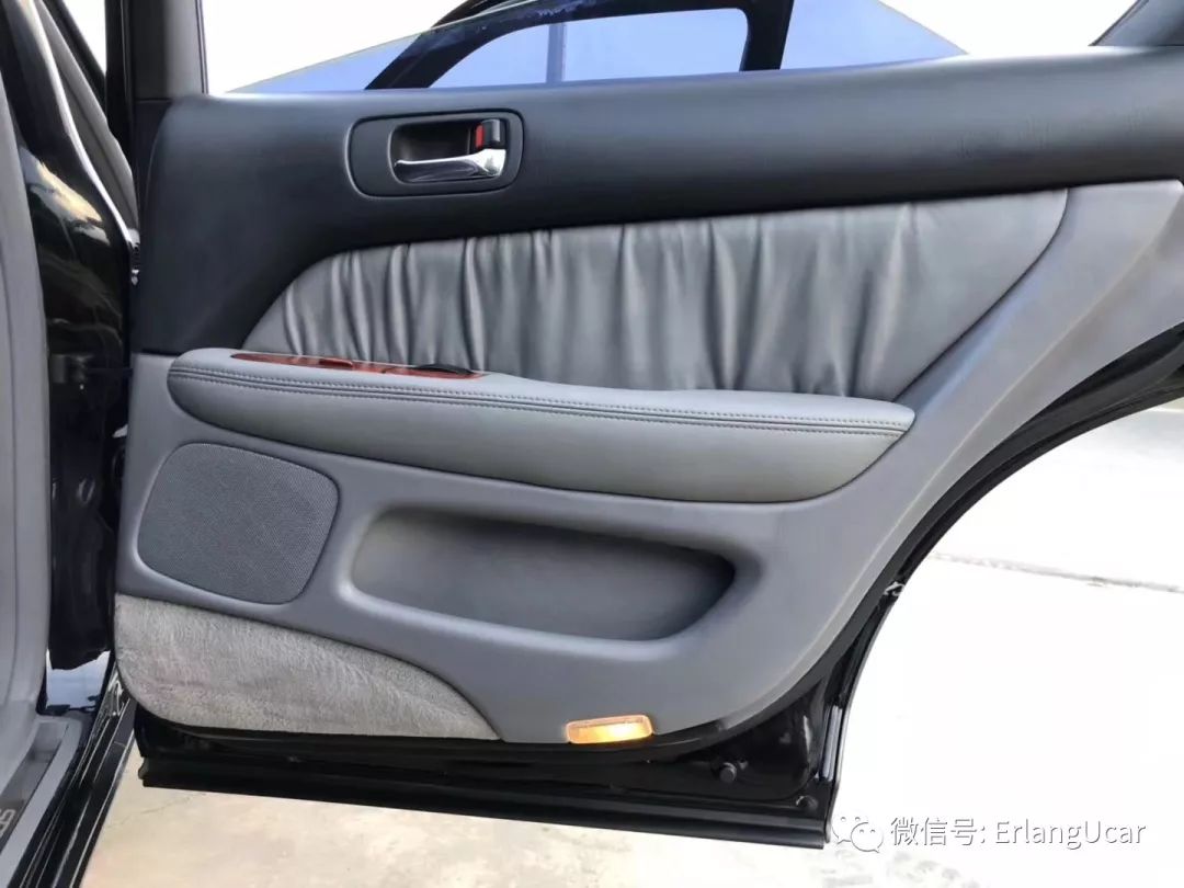 94款雷克萨斯ls400价格,2024款雷克萨斯ls400