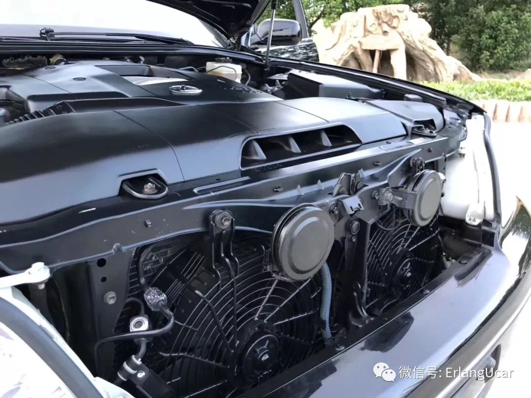 94款雷克萨斯ls400价格,2024款雷克萨斯ls400