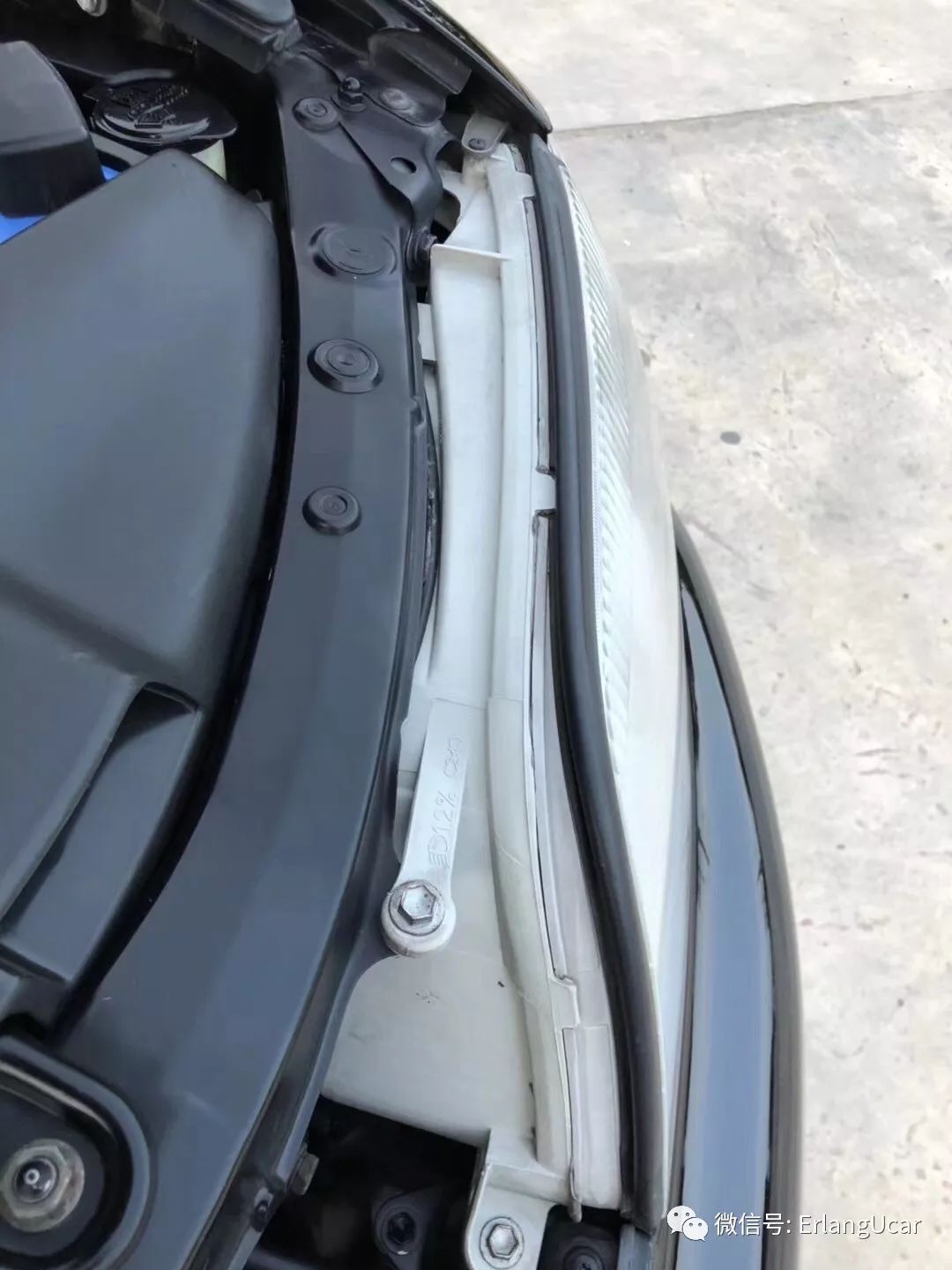 94款雷克萨斯ls400价格,2024款雷克萨斯ls400