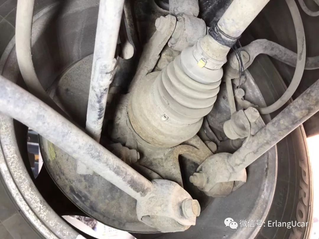 94款雷克萨斯ls400价格,2024款雷克萨斯ls400