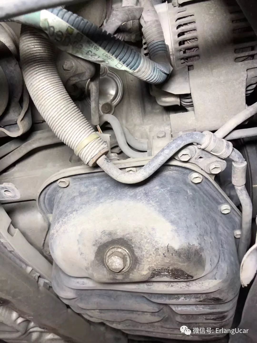 94款雷克萨斯ls400价格,2024款雷克萨斯ls400