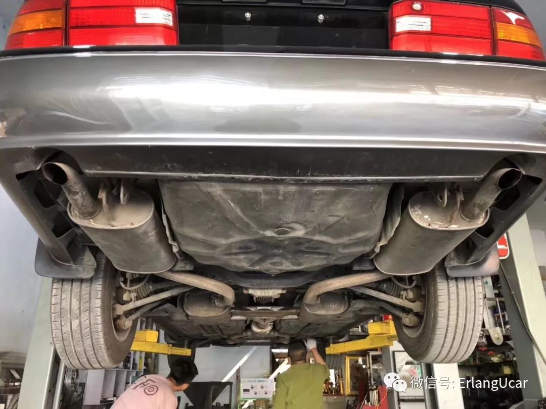 94款雷克萨斯ls400价格,2024款雷克萨斯ls400