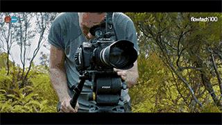 萨拿三脚架测评,三脚架萨拿测评