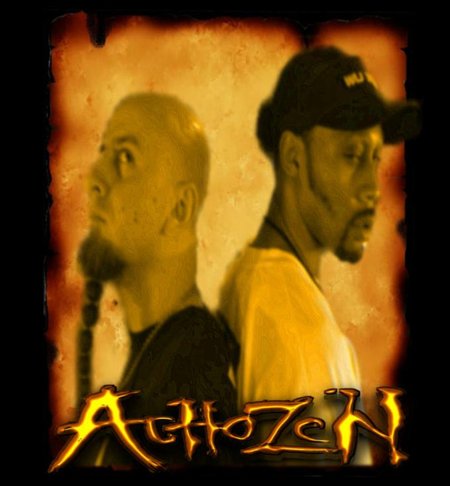 全球最具影响力的说唱团体,中国早期说唱团体