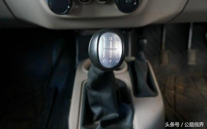 印度最好的神车,印度公认第一神车