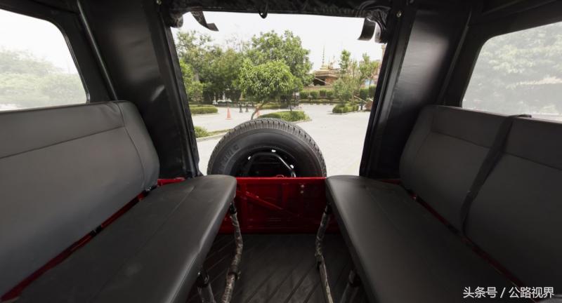 印度最好的神车,印度公认第一神车