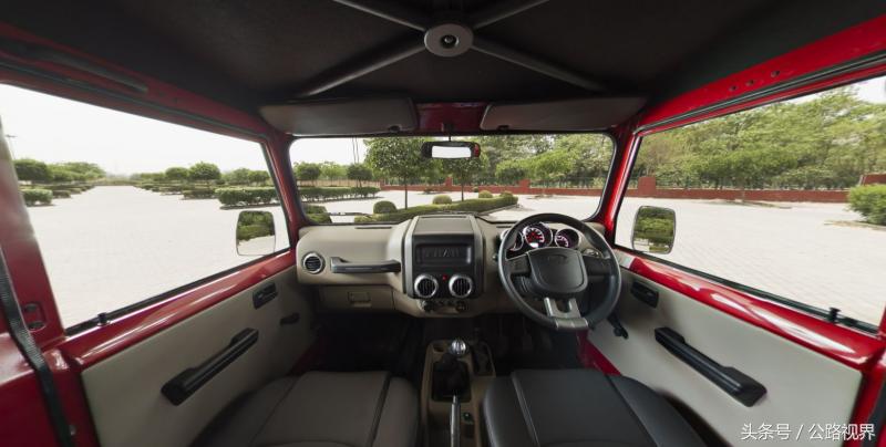 印度最好的神车,印度公认第一神车