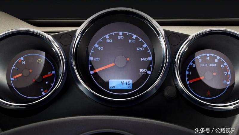 印度最好的神车,印度公认第一神车