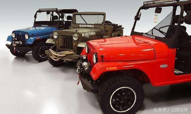 印度最好的神车,印度公认第一神车