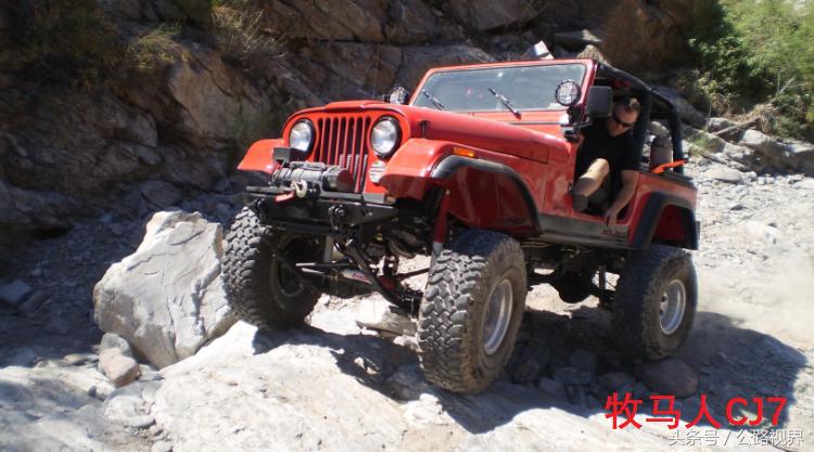 印度最好的神车,印度公认第一神车