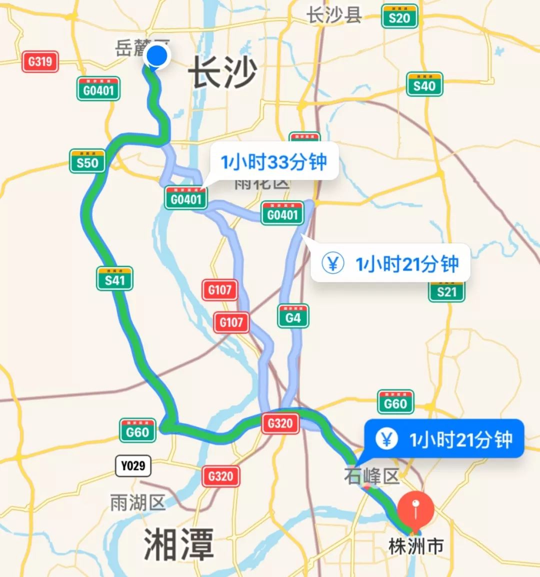 但愿人长久千里共婵娟中秋祝词,月圆中秋但愿人长久千里共婵娟