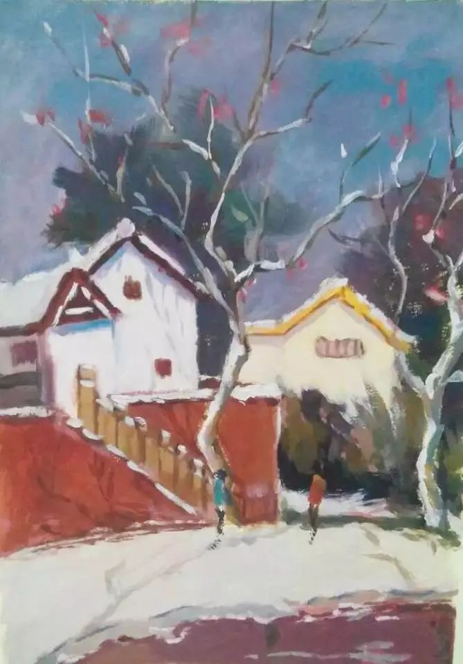 但愿人长久千里共婵娟中秋祝词,月圆中秋但愿人长久千里共婵娟