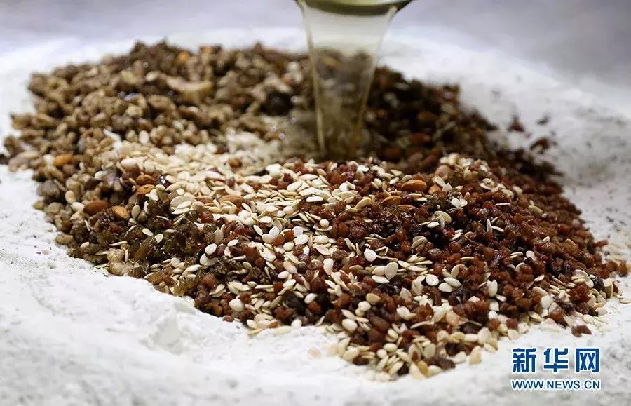 海南最好的月饼是什么,海南岛有哪些特色月饼