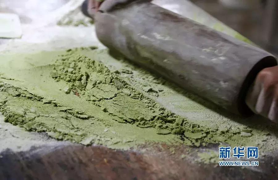 海南最好的月饼是什么,海南岛有哪些特色月饼