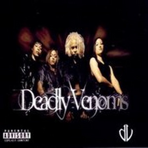 全球最具影响力的说唱团体,中国早期说唱团体