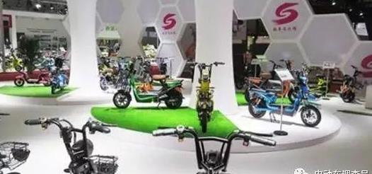 铿锵真实力!全资质神州大运进入发展快车道!