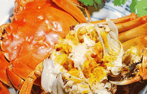 昆山皇冠假日酒店单人自助晚餐,昆山蟹宴酒店