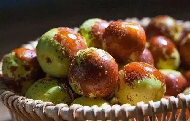 秋天适合旅游的地方易县,清西陵秋冬美景