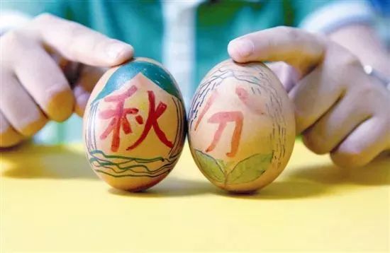 秋天适合旅游的地方易县,清西陵秋冬美景