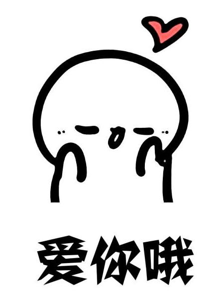 进击的巨人发展趋势,进击的巨人最新情报