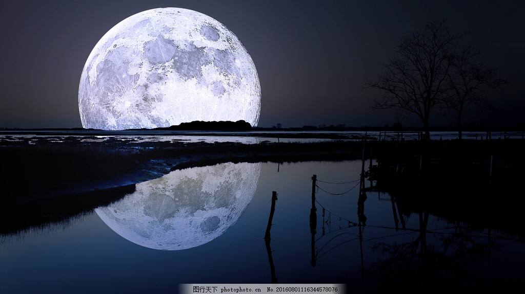 在外打拼的父母的心酸,北上广打拼的年轻人父母