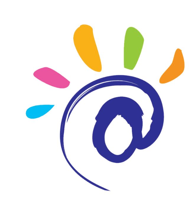 蚕丝被棉被羽绒被羊毛被哪个暖和,羊毛被蚕丝被羽绒被棉被哪种好