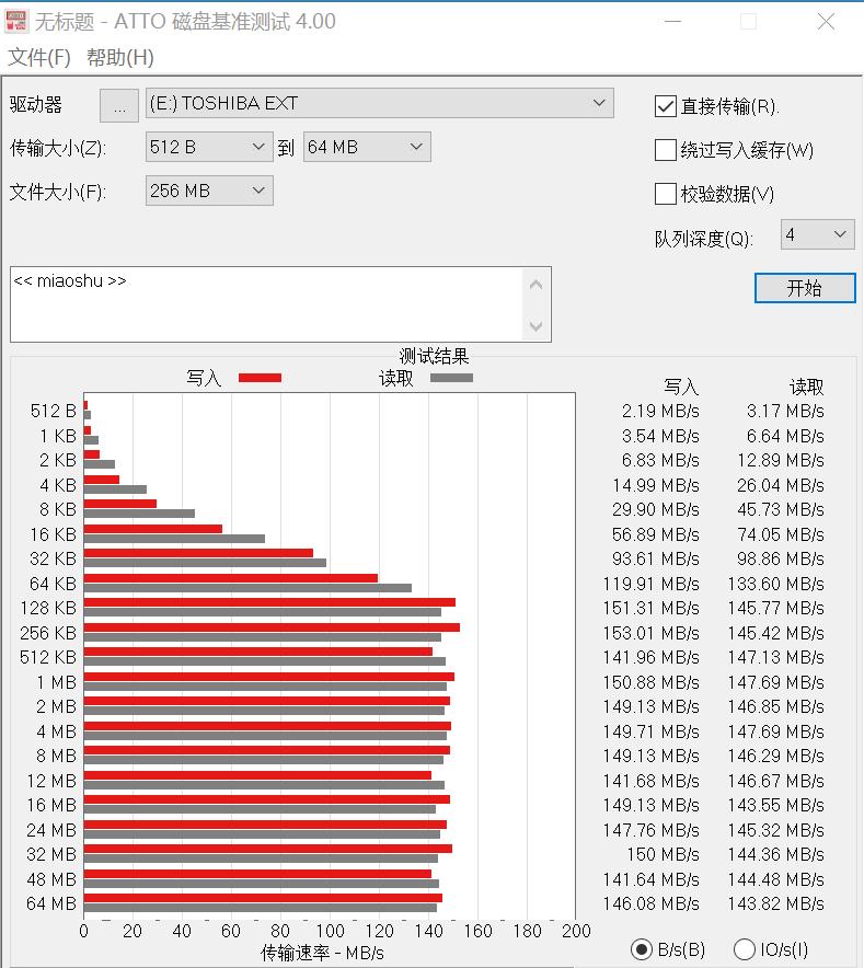 极致轻薄商务首选：东芝CANVIO™SLIM移动硬盘体验