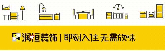 室内门怎么选择材质,室内门选多种的