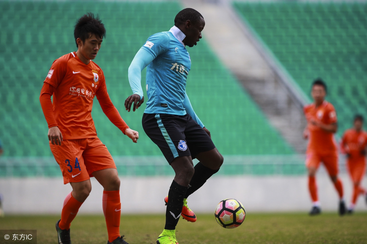 鲁能两回合,鲁能对恒大次回合