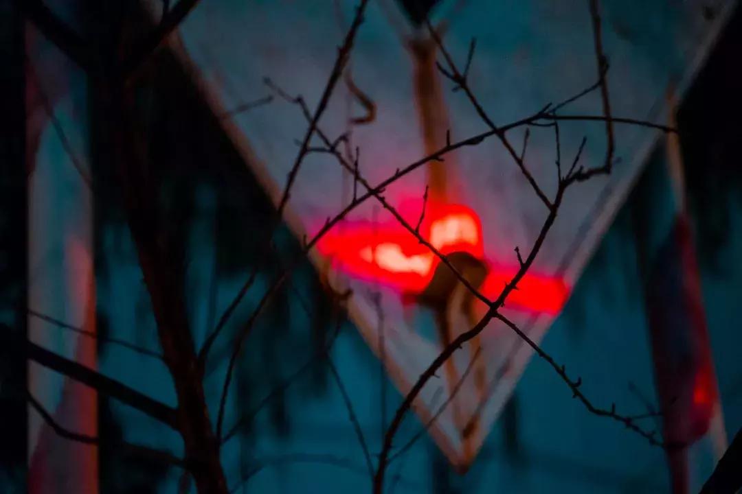 我想爸爸妈妈了绘本,亲爱的爸爸妈妈我想你们了