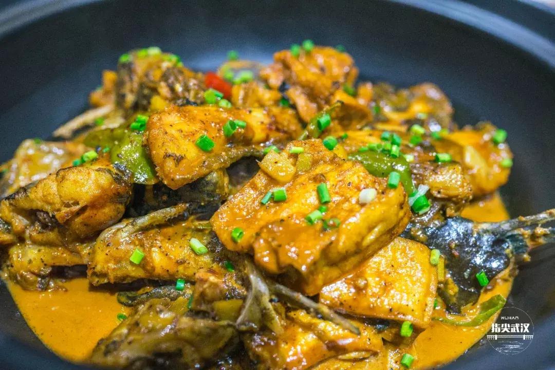 我想爸爸妈妈了绘本,亲爱的爸爸妈妈我想你们了