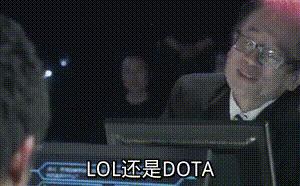 全球网游游戏排名,全球最火的十大pc网游