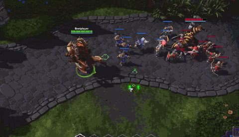 全球网游游戏排名,全球最火的十大pc网游